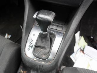 Volkswagen Golf 1.6 TDi picture 7