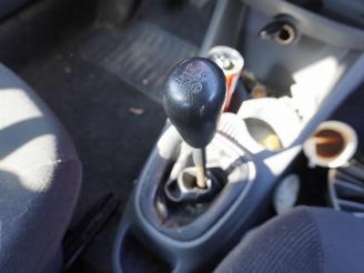 Citroën C1 1.0 12v picture 7