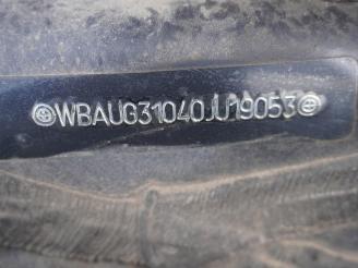 BMW 1-serie 118d picture 8