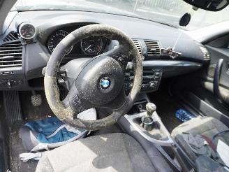 BMW 1-serie 118d picture 5