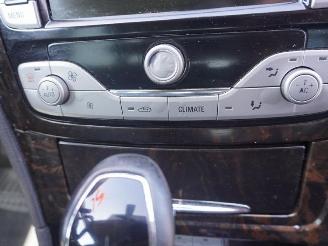 Ford Mondeo 2.3 16v picture 6