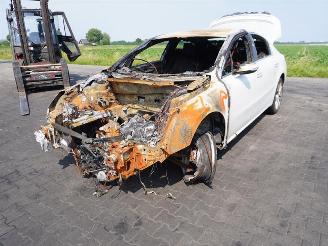 Peugeot 508 1.6 THP picture 3