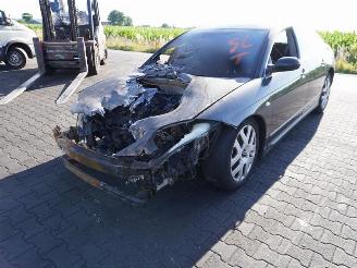 Citroën C6 3.0 V6 picture 3