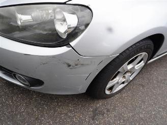 Volkswagen Golf 1.2 TSi picture 9