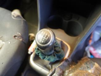 Volkswagen Polo 1.2 TDi picture 7