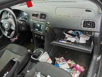 Volkswagen Polo 1.2  TDi picture 5