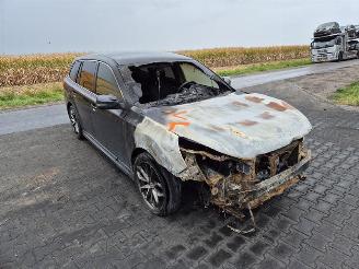 Subaru Legacy 2.0 16V picture 4