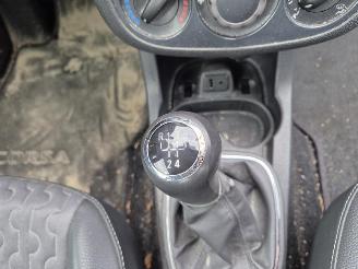 Opel Corsa 1.3 CDTi 16V ecoFLEX (A13DTE(Euro 5)) picture 7