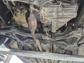 Peugeot 108 1.0 12V (1KRFE(CFB) picture 14