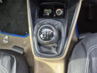 Volkswagen Golf 1.8 Turbo 20V picture 7