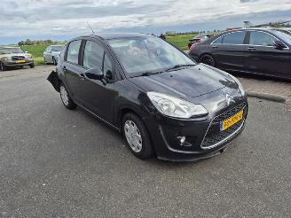Citroën C3 1.6 HDi picture 4