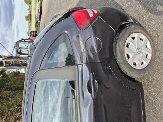 Citroën C3 1.6 HDi picture 7