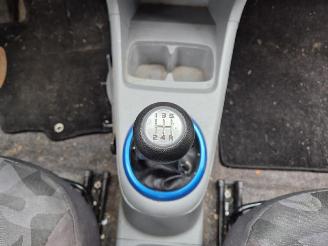 Suzuki Alto 1.0 12V picture 7