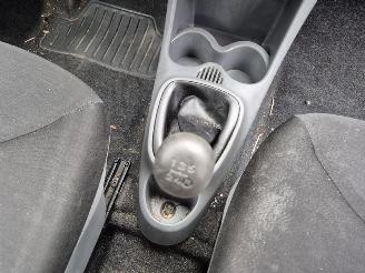 Toyota Aygo 1.0 12v picture 7