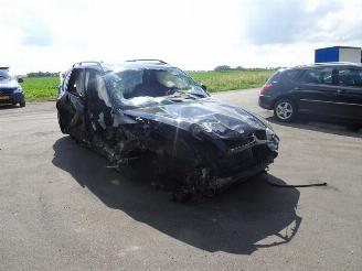 BMW X5 xDrive 30d 3.0 24v picture 4
