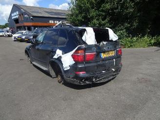 BMW X5 xDrive 30d 3.0 24v picture 2