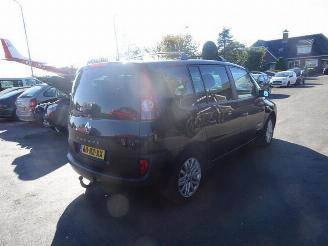 Renault Espace 2.2 dCi 16v picture 1