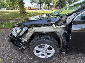 Peugeot 508 82 kW (111 PK)  1560 cc. picture 10