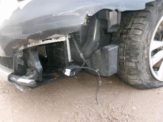 Kia Ceed 1.4 CRDI Break Comfort picture 7