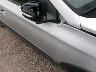 Hyundai I-20 1.0 Cross picture 17