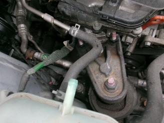 Hyundai I-20 1.0 Cross picture 19