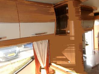 Hobby  495UL picture 26