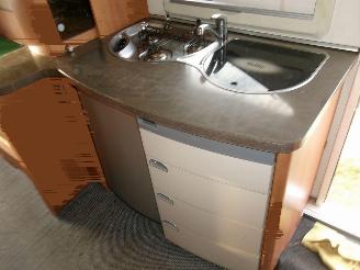 Hobby  495UL picture 22