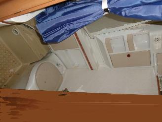 Hobby  495UL picture 21