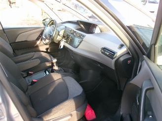 Citroën SpaceTourer 1.5 HDI Picasso Space Tourer - Feel  7 Seats picture 17