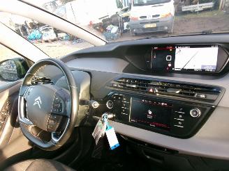 Citroën SpaceTourer 1.5 HDI Picasso Space Tourer - Feel  7 Seats picture 21