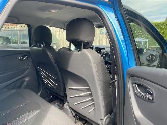 Renault Captur 0.9 TCe Dynamique 4-TRT-73 Vaste prijs picture 23