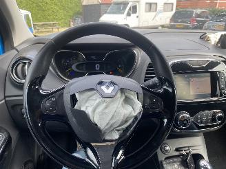 Renault Captur 0.9 TCe Dynamique 4-TRT-73 Vaste prijs picture 33