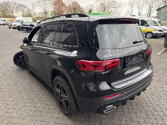 Mercedes GLB 1.3 GLB-200 Turbo 16V SUV  Benzine 1.332cc 120kW (163pk) picture 3