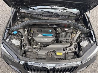 BMW X1 XDRIVE25E 1.5 12V TwinPower Turbo SUV  Elektrisch Benzine 1.499cc 162kW (220pk) FWD picture 21