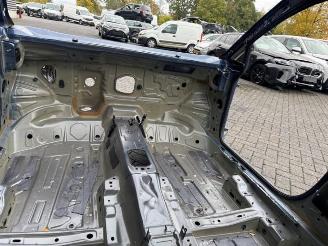 Volkswagen Golf Golf VIII (CD1), Hatchback, 2019 1.5 TSI 16V picture 9