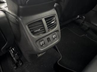 Opel Grandland Grandland (X), SUV, 2017 1.2 Turbo 12V picture 13