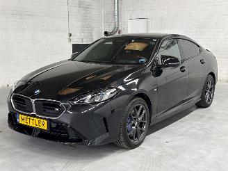 Auto incidentate BMW 2-serie M235 xDrive 2.0 TwinPower 16V Sedan 4Dr Benzine 1.998cc 221kW (300pk) 4x4 2025/3