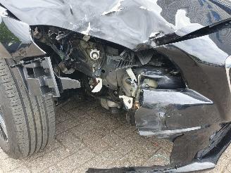 Volvo V-40 Cross Country 2.0 T3 Nordic+ picture 10