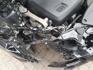 Volvo V-40 Cross Country 2.0 T3 Nordic+ picture 11