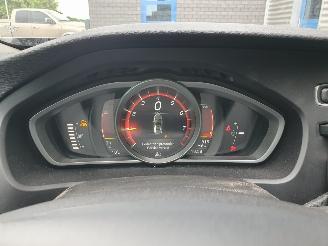 Volvo V-40 Cross Country 2.0 T3 Nordic+ picture 19