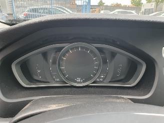 Volvo V-40 Cross Country 2.0 T3 Nordic+ picture 20