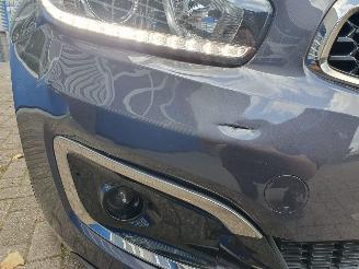 Kia Ceed 1.0 T-GDi Design Edition Sportwagon picture 12