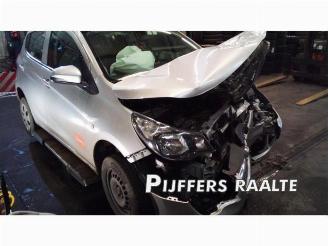 Opel Karl  picture 19