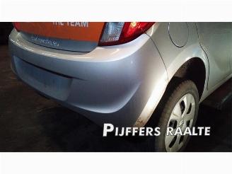 Opel Karl  picture 14