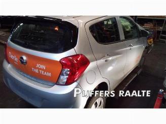 Opel Karl  picture 18