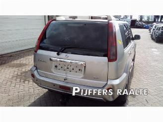 Nissan X-Trail  picture 11