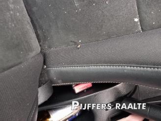 Peugeot 207 207/207+ (WA/WC/WM), Hatchback, 2006 / 2015 1.6 16V RC Turbo picture 16