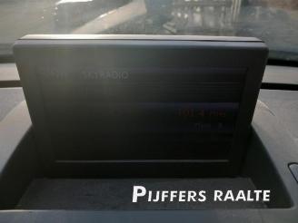 Peugeot 5008 5008 I (0A/0E), MPV, 2009 / 2017 1.6 THP 16V picture 13