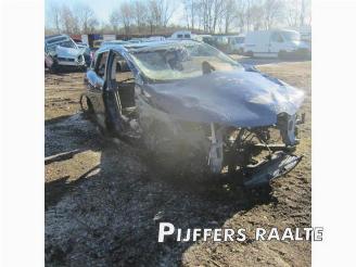 Renault Kadjar  picture 2