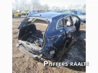 Renault Kadjar  picture 3
